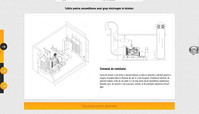Site de prezentare solutii de backup energie electrica - Irmas - generator.jpg